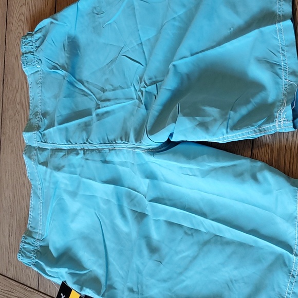 Swim Trunks 3 Pair - Picture 7 of 13